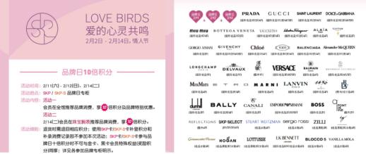 skp情人节视频,skp情人节展