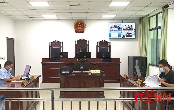 发5201314红包被人赠与,发红包5201314算赠与吗