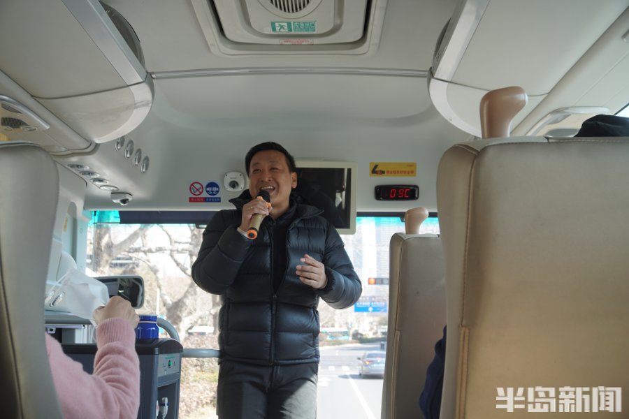 青岛八大关旅游攻略自由行,青岛超美景点