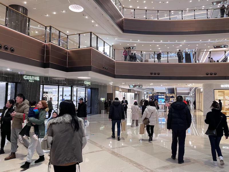 情人节消费现新趋势,情人节消费热潮