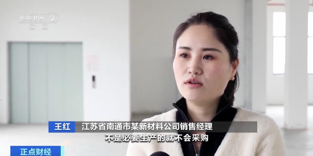 降温碳酸锂价格开始回归理性,碳酸锂价格行情走势最新消息