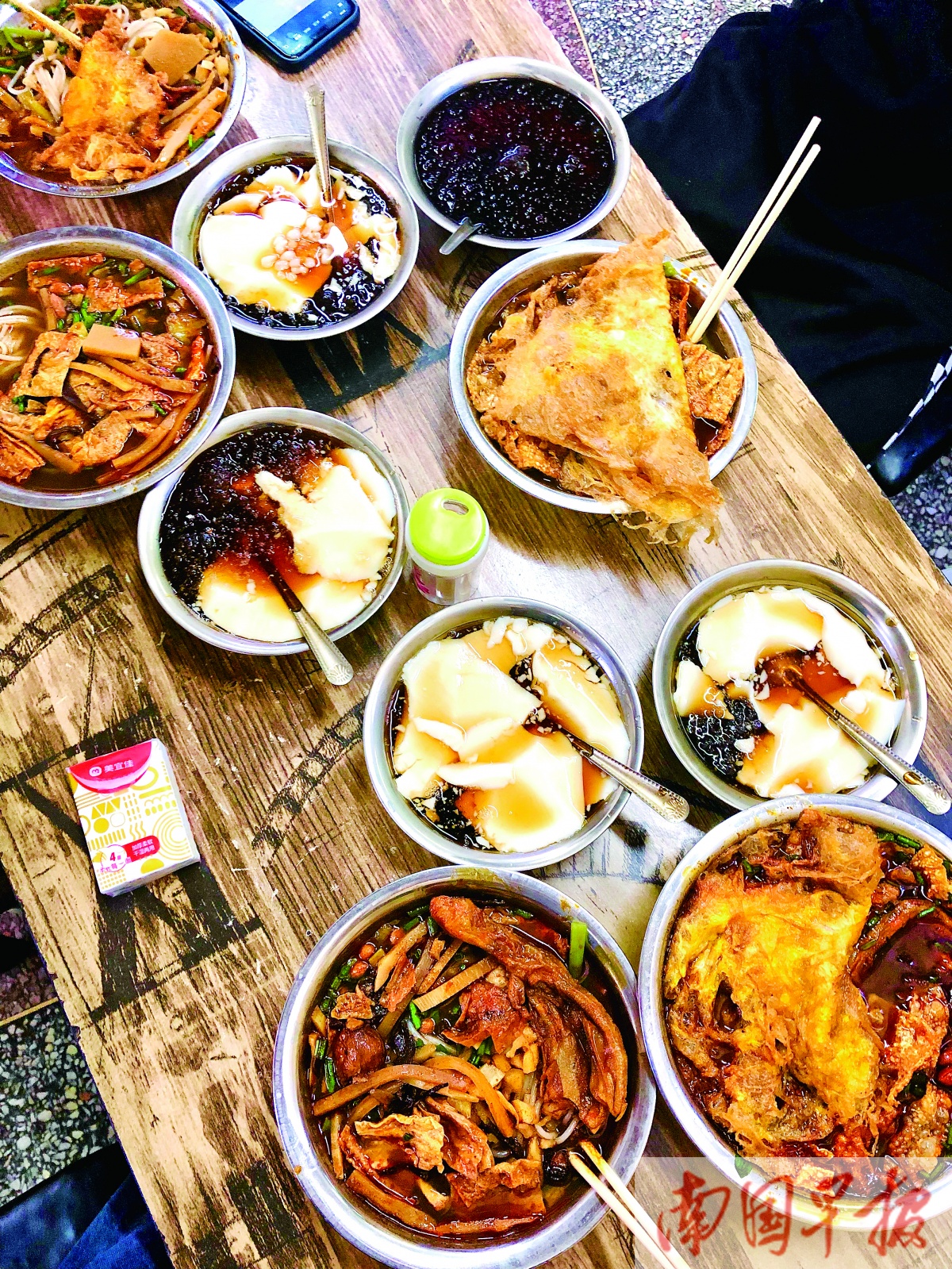 每年都有多少外省人来广西旅游呢,来广西旅游增多