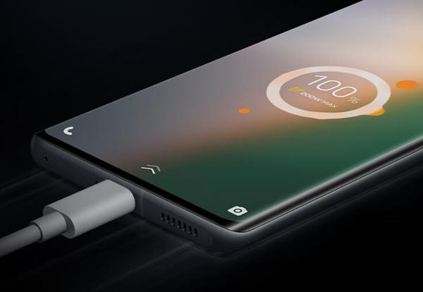 一加ace2暗区突围总会掉帧怎么改,一加ace竞速版玩原神掉帧怎么解决