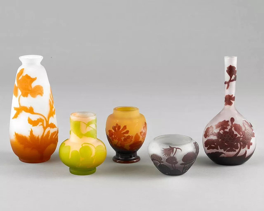 星空设计的设计理念,极简艺术风格设计