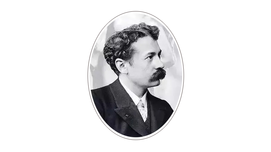 星空设计的设计理念,极简艺术风格设计