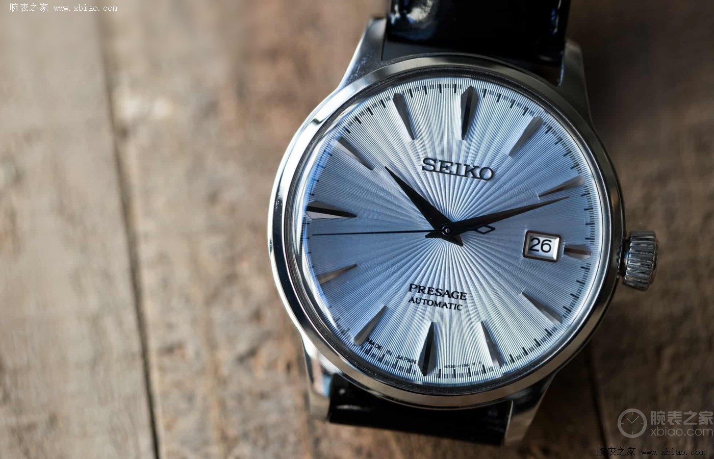 精工最好的机械表机芯型号,精工机械表的机芯哪个好