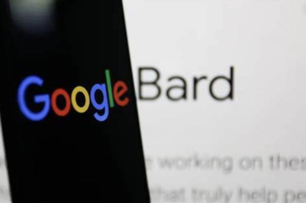 谷歌公布chatgpt竞争对手,谷歌追赶ChatGPT计划曝光