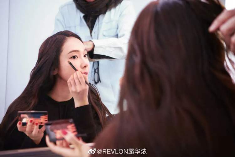 最毁容的化妆品,最惨的化妆品排名