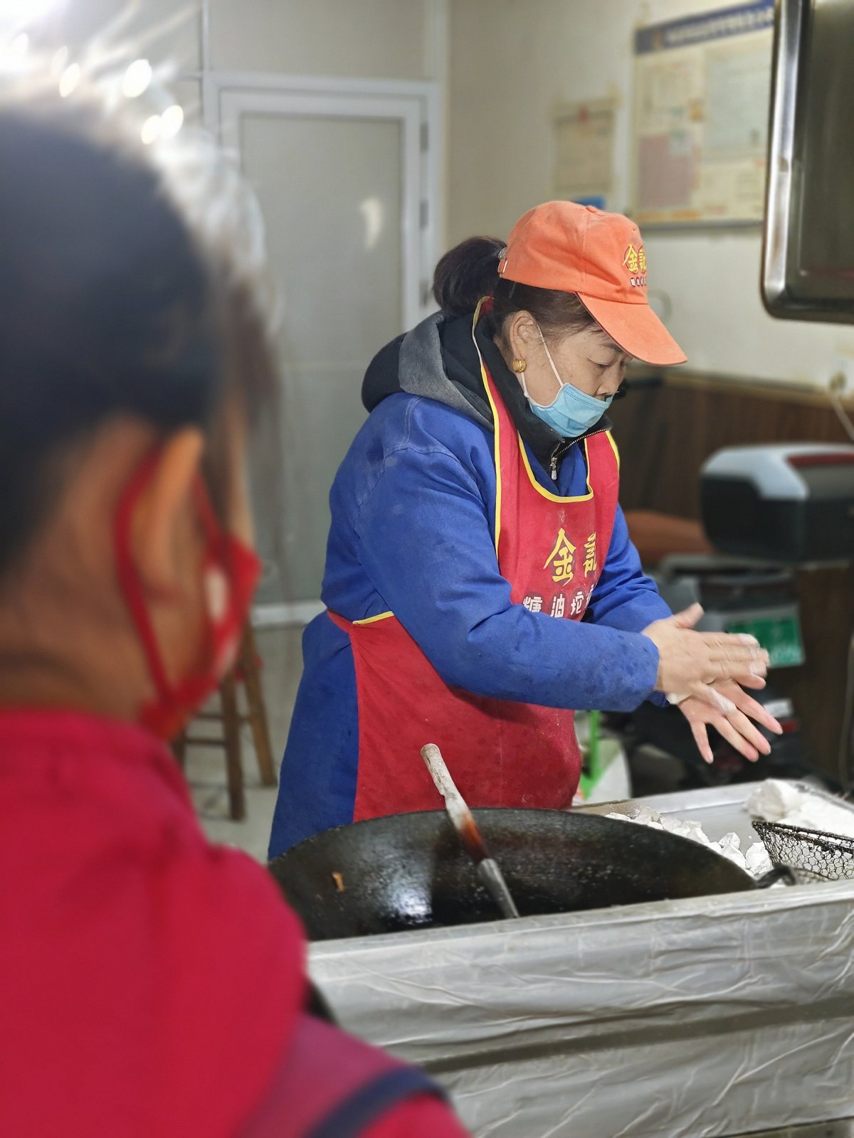 vivox90pro+鎷嶆憚鏍峰紶,vivox90pro瀹炴媿鏍峰紶