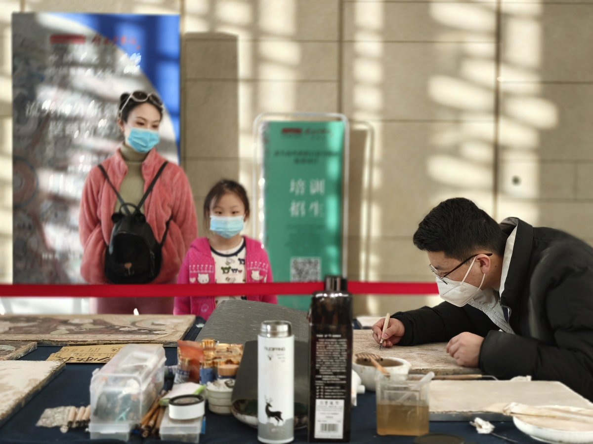 vivox90pro+鎷嶆憚鏍峰紶,vivox90pro瀹炴媿鏍峰紶