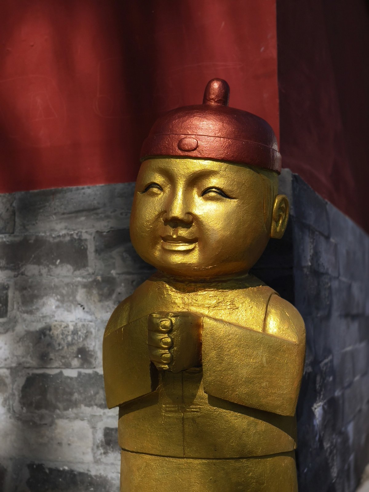 vivox90pro+鎷嶆憚鏍峰紶,vivox90pro瀹炴媿鏍峰紶