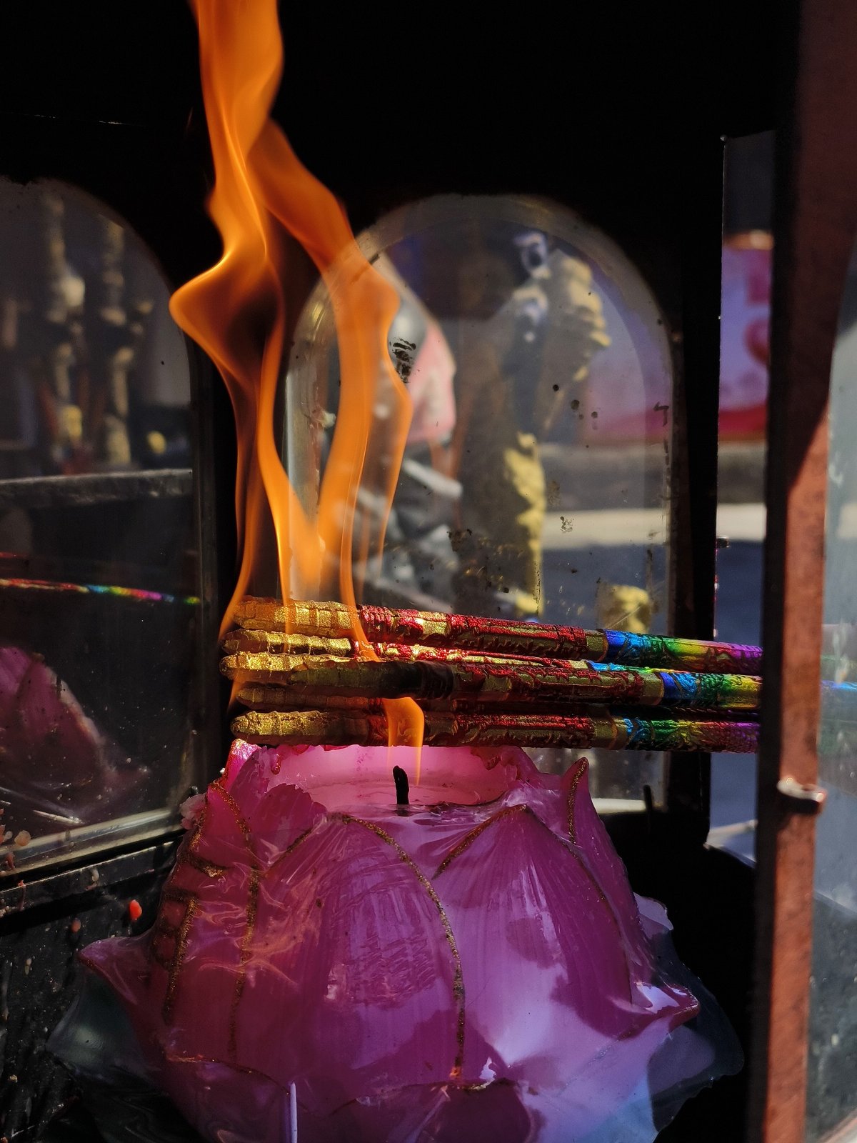 vivox90pro+鎷嶆憚鏍峰紶,vivox90pro瀹炴媿鏍峰紶