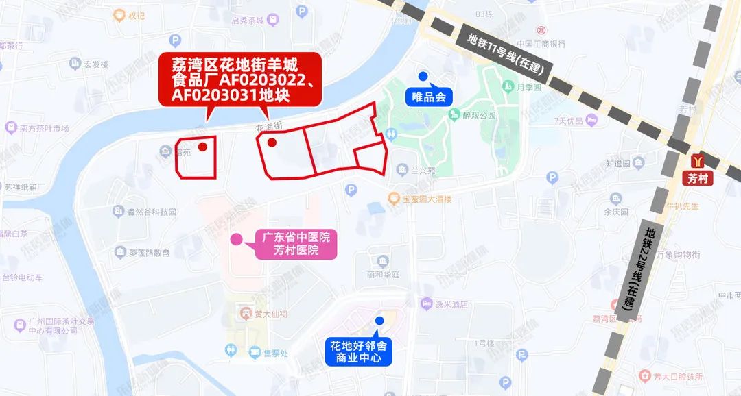 不玩了退群,不玩了要退群吗