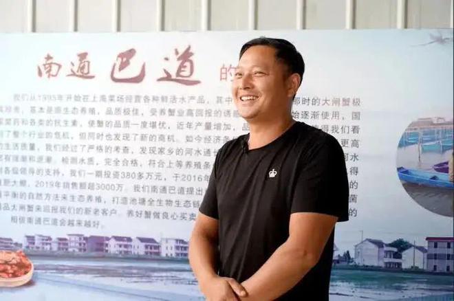 蟹苗怎么选成活率高,蟹苗养殖技术与方法