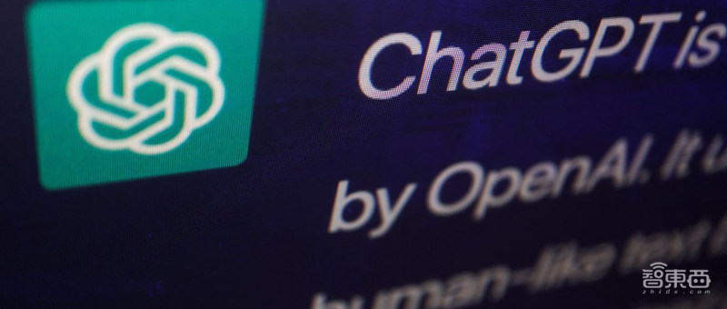 chatgpt接入全球互联网,chatgpt为核心的ai产业链