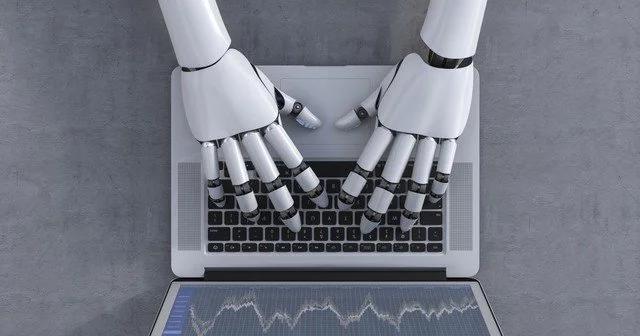 亚马逊阅读器kindle创建账户,kindle亚马逊商店设置中文