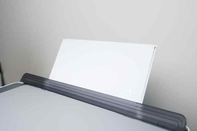 惠普打印机hpsmart无法打印,惠普hpsmarttank打印机