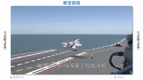 航空百问飞机为什么能飞,航空百问教练机