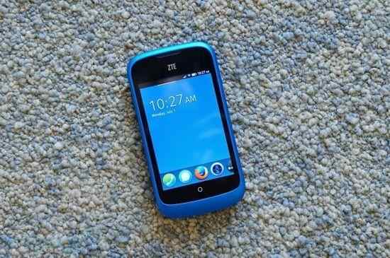 mwc2018大会发布了哪些手机,盘点mwc十大新品手机只占半壁江山