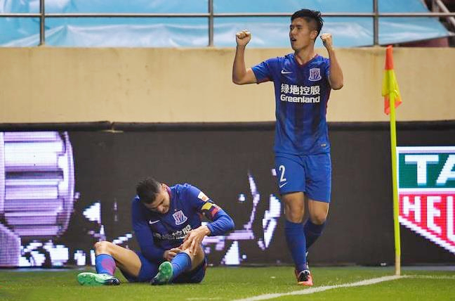 涔呬簨鍩哄湴,涔呬簨鐞冮槦鍩哄湴