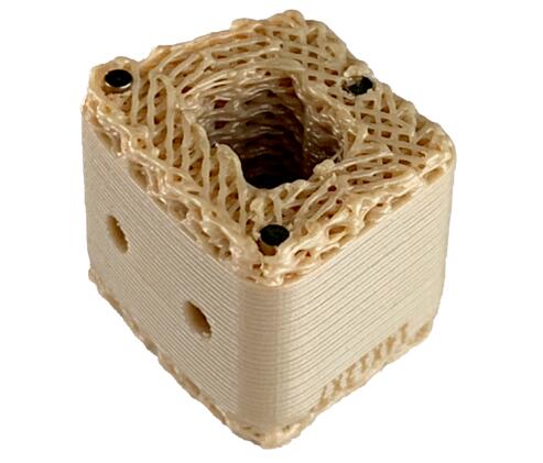 中国鞋靴设计大赛,中国运动鞋设计图