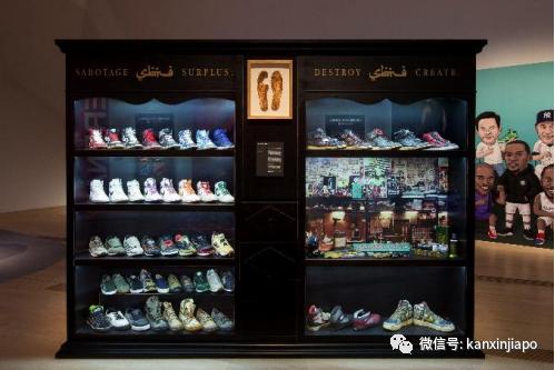 周杰伦林俊杰的鞋子,周杰伦林俊杰同款虎扑