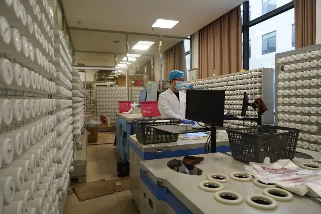 利川的变化,他们眼中的松阳