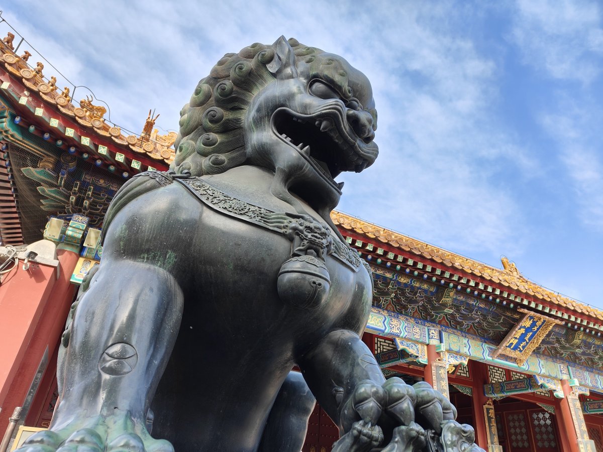 新品oneplus一加ace2参数,一加ace2oneplus对比苹果