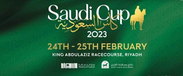 本初之海赛马,十二强赛沙特1比0击败日本视频