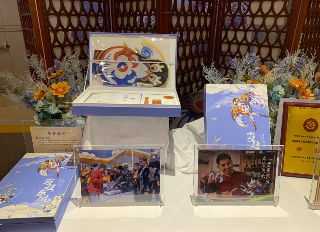 草长莺飞二月天整首诗,草长莺飞二月天的下一句