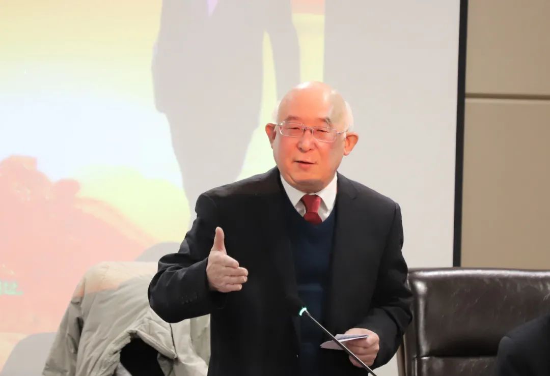 延安思政大课,延安思政课