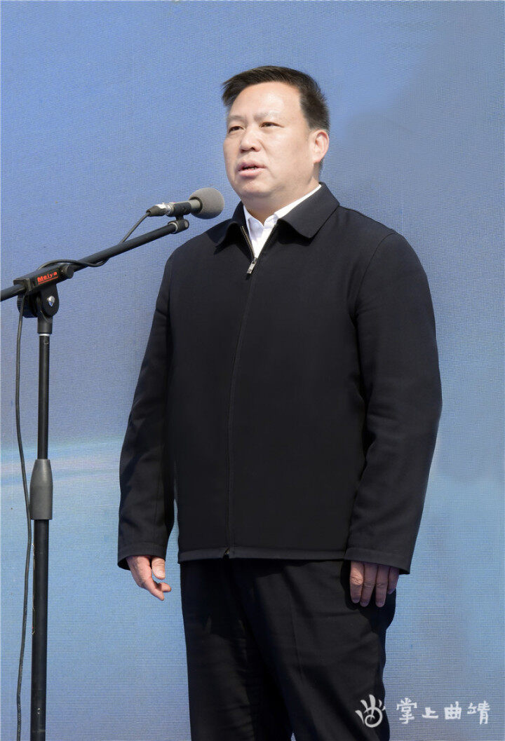 曲靖德方创界怎么样,曲靖德方纳米建厂规模