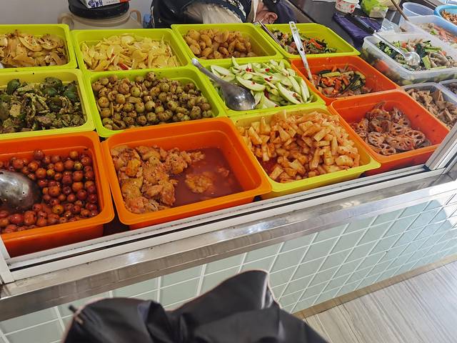 昆明瑞丽攻略,kk云南