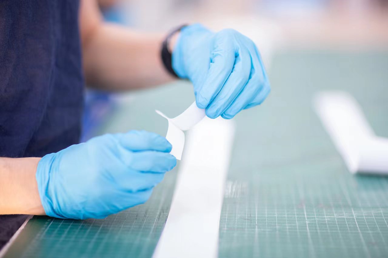 流感高发期奥司他韦一药难求,甲流来袭奥司他韦需要囤吗