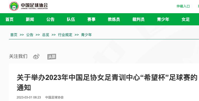 女足希望杯u10武汉队苏州队,女足亚洲杯淘汰赛对阵表