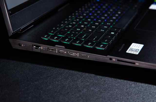 惠普暗影精灵i9和i5哪个值得买,暗影精灵9i5和i9评测