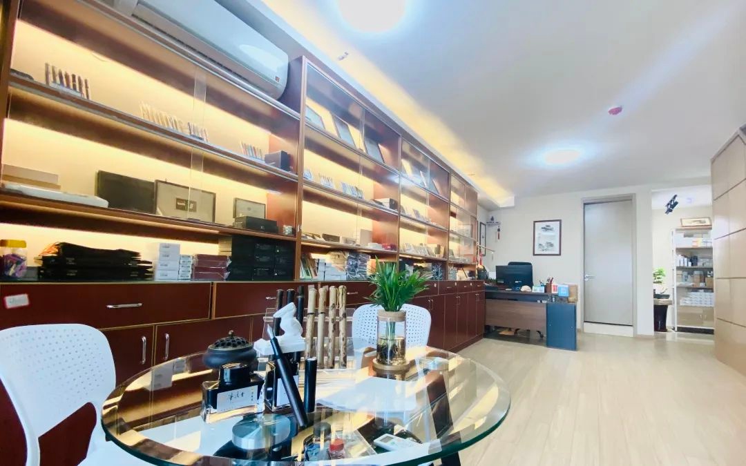 获得专利发明的大学生,湖北小伙获得专利