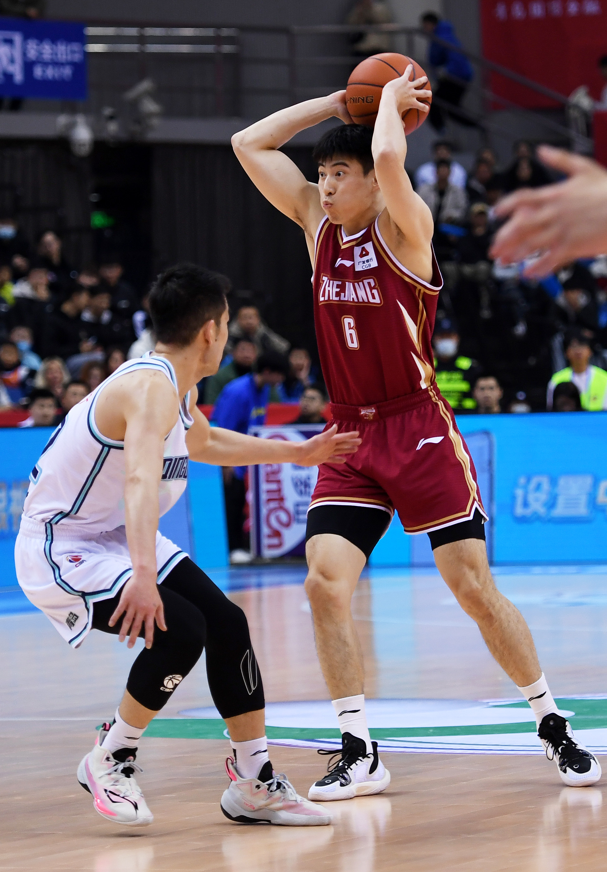 cba浙江稠州金租队vs青岛,cba浙江金租vs浙江分析