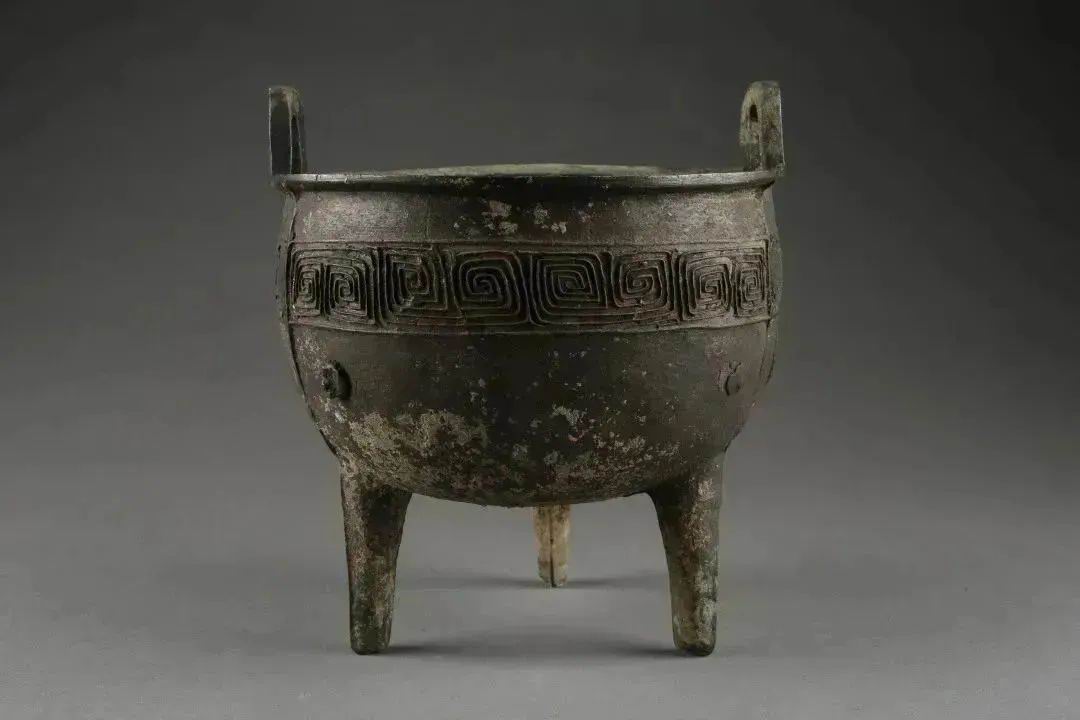 书法展览赵孟頫,赵孟頫成都展览到几号