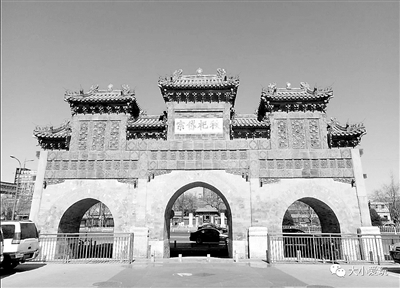 旅游北京自由行路线推荐,寻春去旅游攻略