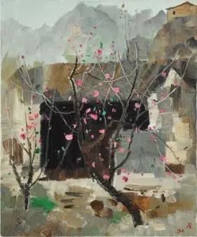 苏富比亚洲50周年拍卖巡展腕表,苏富比亚洲五十周年