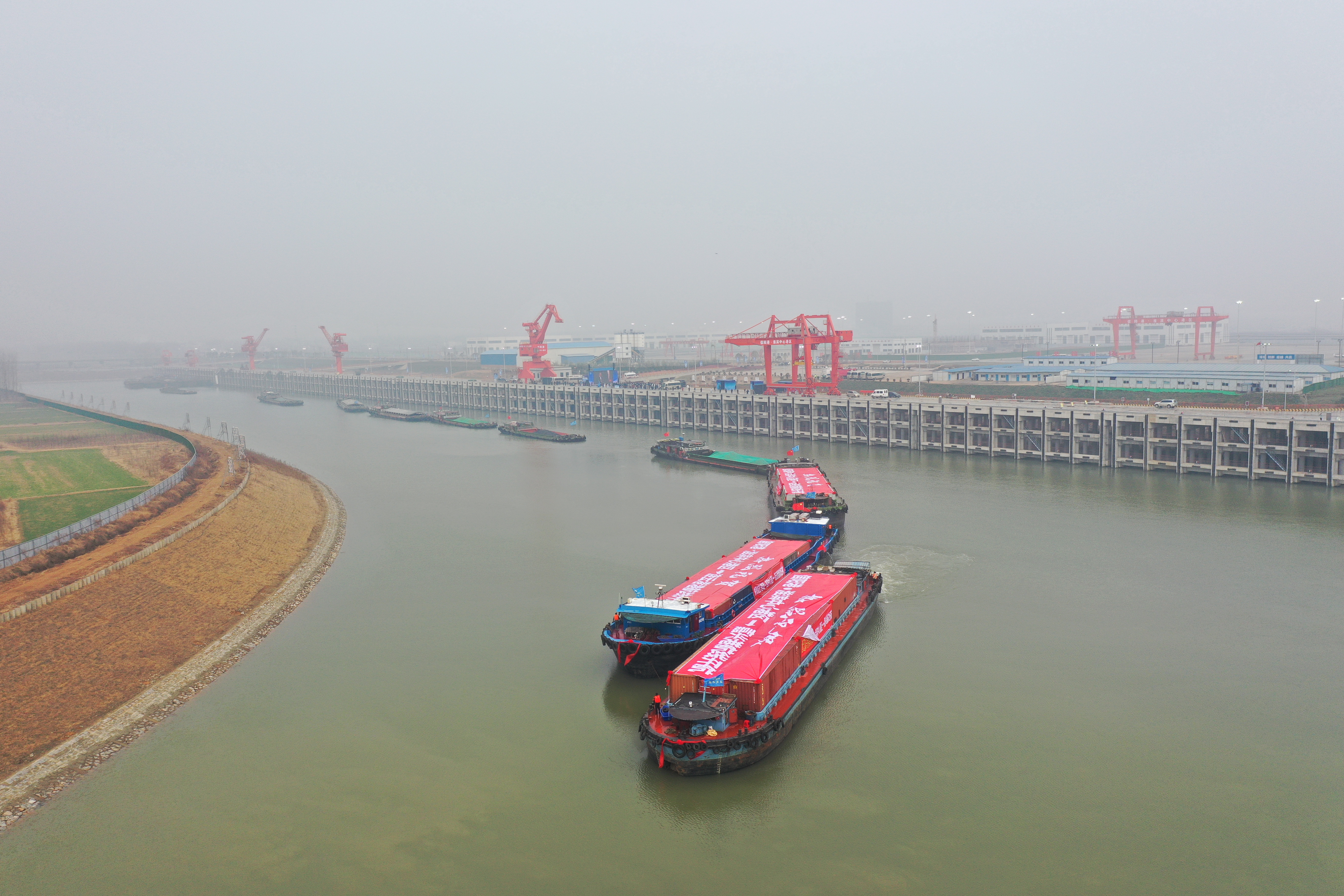 鏂板緛绋嬫洿鍑哄僵,鏂板緛绋嬫洿鍑哄僵鍗楅槼