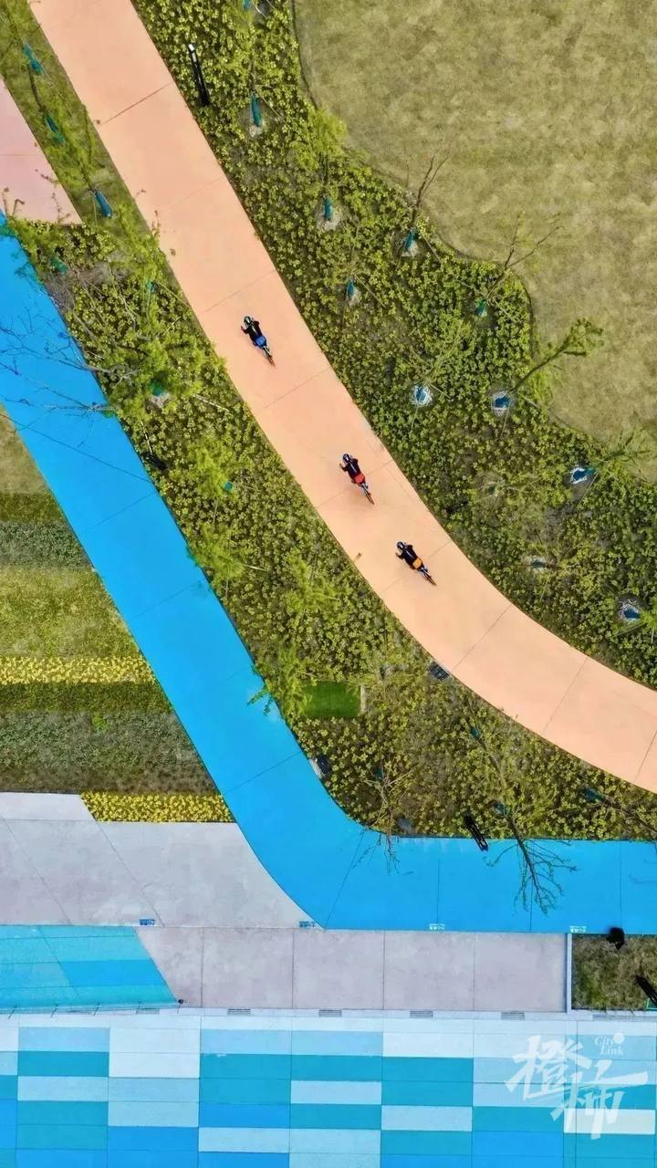 杭州出发郊外骑行路线推荐,杭州龙井骑行路线推荐