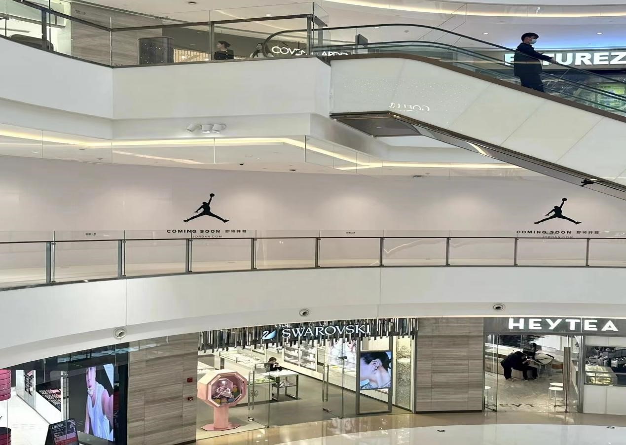 jordan官方旗舰店aj1,jordan1实体店发售