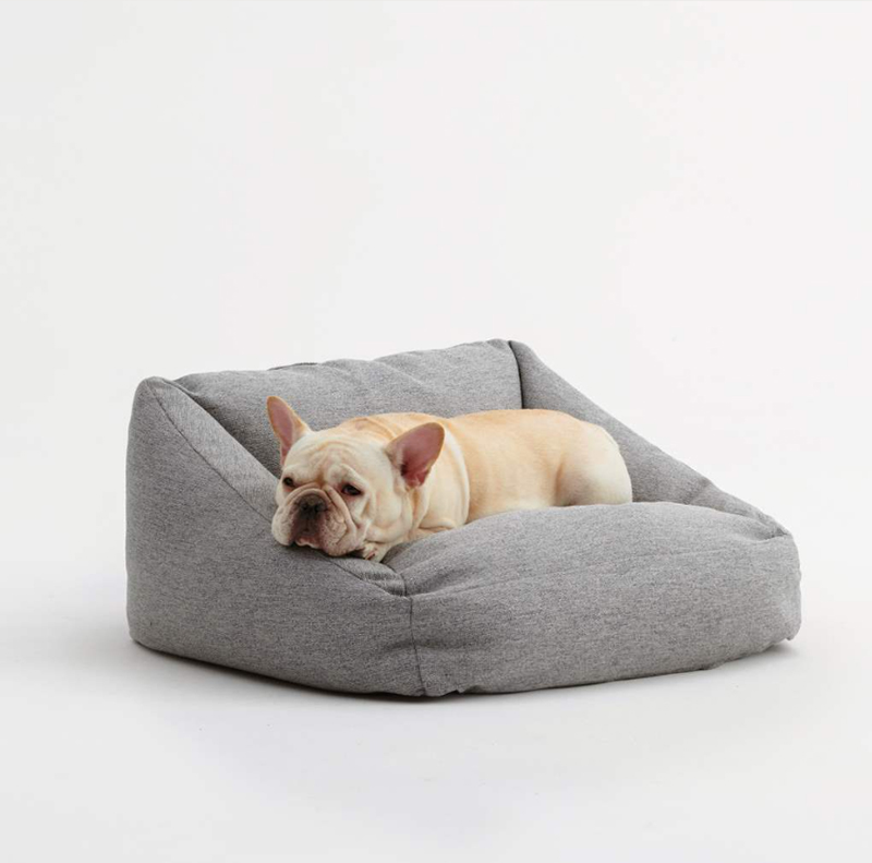 muji新品宠物,muji宠物居家服