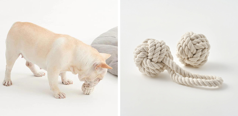 muji新品宠物,muji宠物居家服