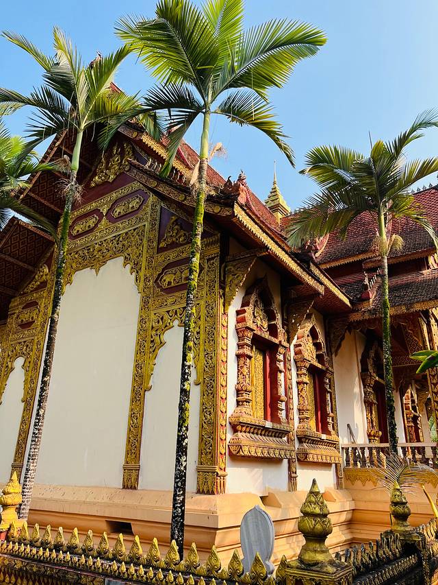 去四川5日游攻略,去云南和四川攻略