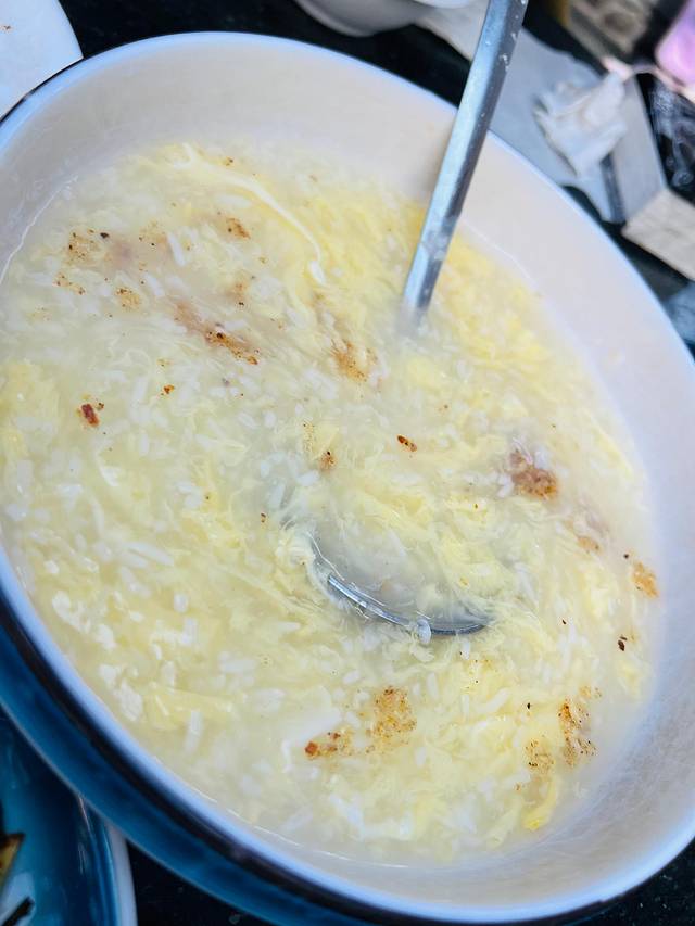 去四川5日游攻略,去云南和四川攻略