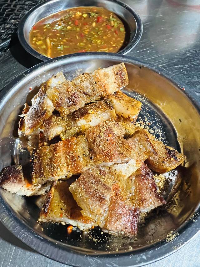 去四川5日游攻略,去云南和四川攻略