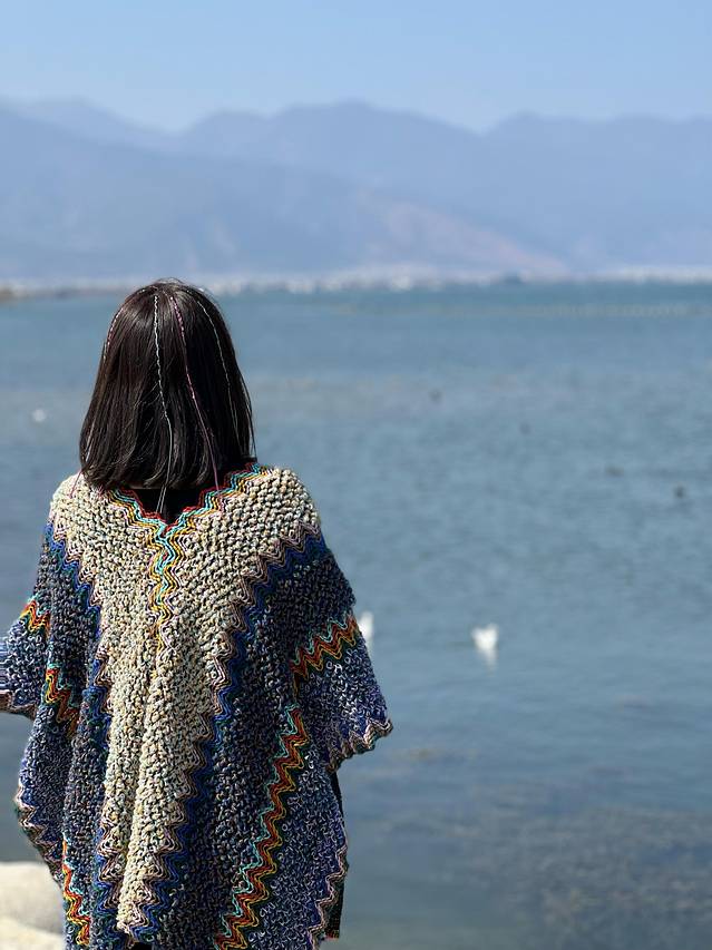 去四川5日游攻略,去云南和四川攻略